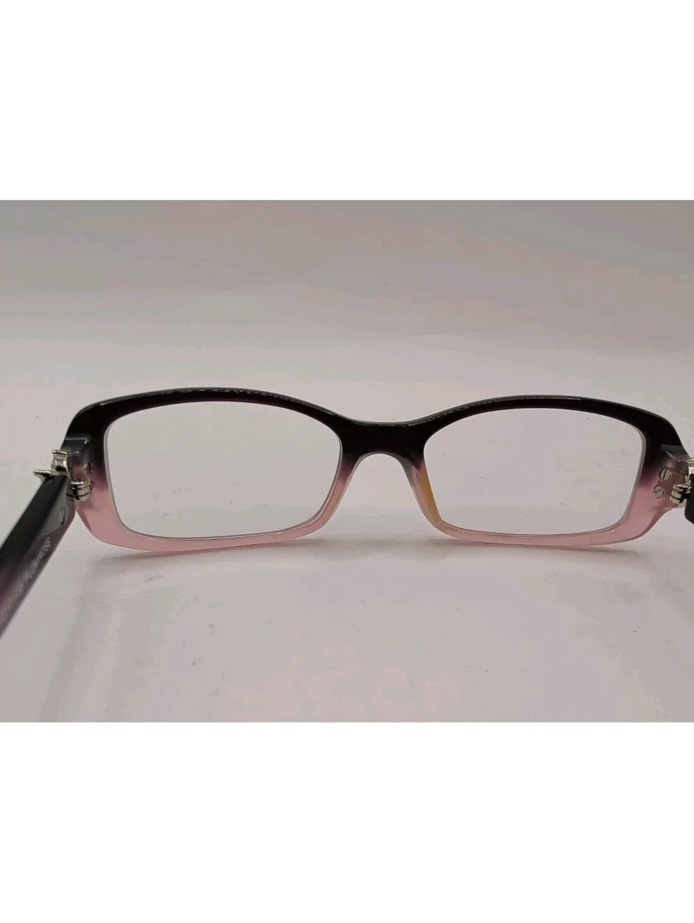 N/A frames only